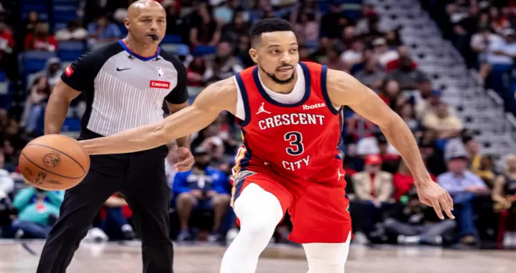 布莱顿预测比分_布莱顿预测比分实时体育直播_布莱顿预测比分免费体育直播在线直播-24直播